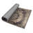 Temple Shadows Indoor And Outdoor Area Rug-961029087