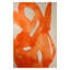 Swing Recycled P.E.T Area Rug-97544916