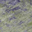 Tapis olive intérieur / extérieur lavable à la machine Christain ACN1360-102673305