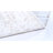 Johnsville Performance Abstract Rug-19830845