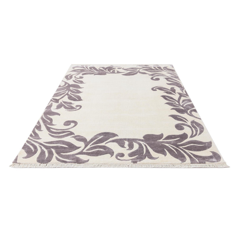 Murry Beige Rug