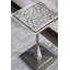 Signature Designs Montreaux Square Spot Table