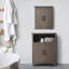 Monica Bathroom Cabinet