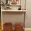 Photos des clients 1 de 1