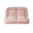 Convertible Fold-Out Double Sofa Bed-848855736