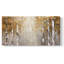 Abstrait, série 10, toile tendue # CX III-1153399902