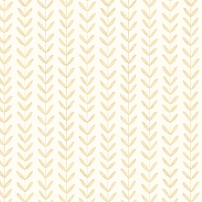 Cipriano 10m x 50cm Matte Wallpaper Roll