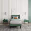 Mei Upholstered Bed-1906039754-1906039755
