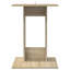 End Table-118292354