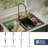 Karran Soap/Lotion Dispenser-102959825