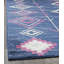 Tapis tribal Bodrum-50859326