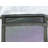19'' W x 67'' D Metal Log Store-102796594