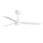 Rudder L Led Fan-422472174-422472175