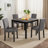 5 - Piece Dining Set