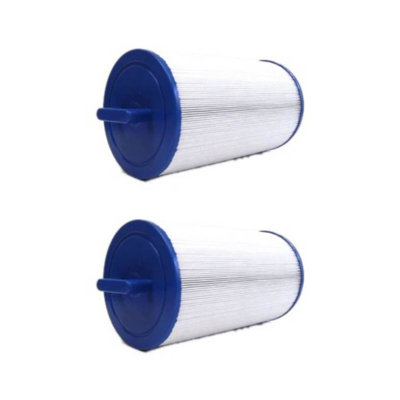 Spa Waterway Replacement Filter Cartridges