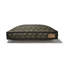 Frolic Rectangular Dog Bed Pillow-6144201-11097448