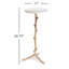 Table de bout Cosey