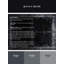 Tapis Shadow Waltz-1493157089