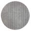 Tapis de jeu Chevron Block Kids-107391658