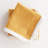 Iggy Cotton No Pattern Square Napkin-118347731
