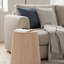 Table de bout Knutsford-87456079