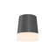 Cônico 1 - Light Pendant-99954235-99954236