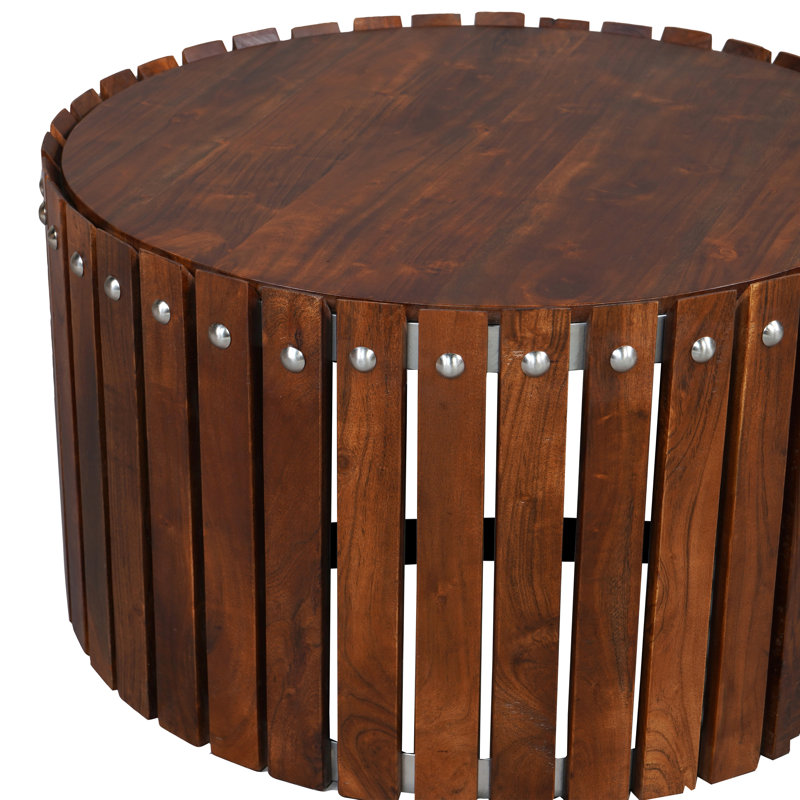 Masuyo Coffee Table