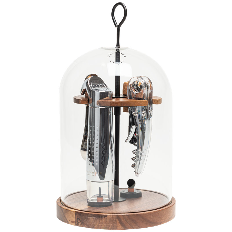 Bar Tool