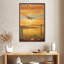 Aime Western Air Express, San Francisco, Californie-108236197