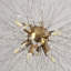 Dandelion 8 - Light Sputnik Chandelier-1530805626