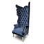 Cesar Chair