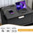 End Table With Charging Station-2005626303