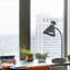 Lampe de bureau 16 po Crain-700848909-700848911