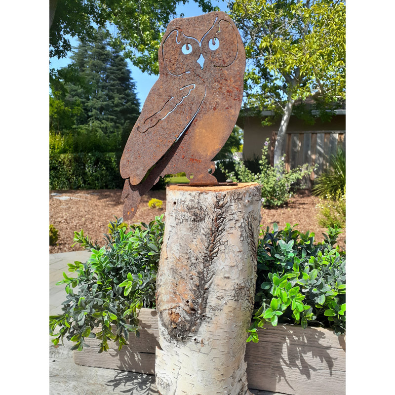 Art de jardin en marbre Marple