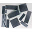 16" x 48" Ceramic Patterned Tile-52863124