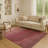 Premium Machine Washable Ariel Ombre Rug-1669879302