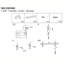 Lavant Floating Shelf-1453702577
