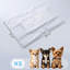 Dog Diaper