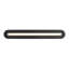 Éclairage pour meuble-lavabo 32 po Arco-678483965-678483936-678483967