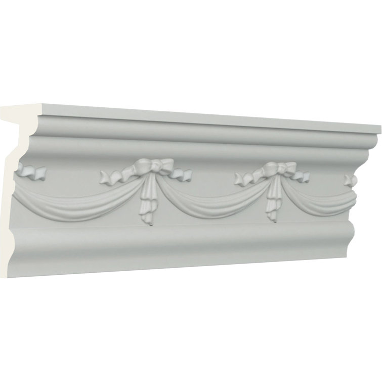 Rail de chaise Federal