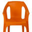 35.00cm H Stacking Armchair-123098765-123098771