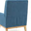 Fauteuil d'appoint Kd-1009359319