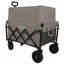 Utilitaire-118887298