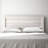 Scott Panel Headboard-1395730471-1414018724