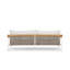 Outdoor 4 - Seat Patio Sofa