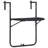 Aulani Foldable Plastic Balcony Table-800538199