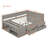 Daybed With Drawers And Shelves-482405356-482405344