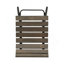 Tabouret nordique