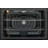 30" Single Wall Oven with Air Fry-129182423