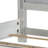 Millsap Standard Bed-2112787532-2145914665